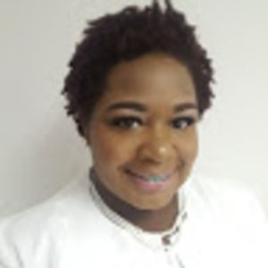 Meet your Posher, Leslie